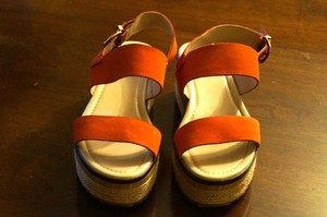 m and s sandals wide fit