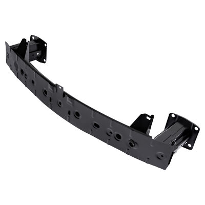 Front Bumper ReinForcement Impact Bar For Mazda CX-5 2.5L /2.2L