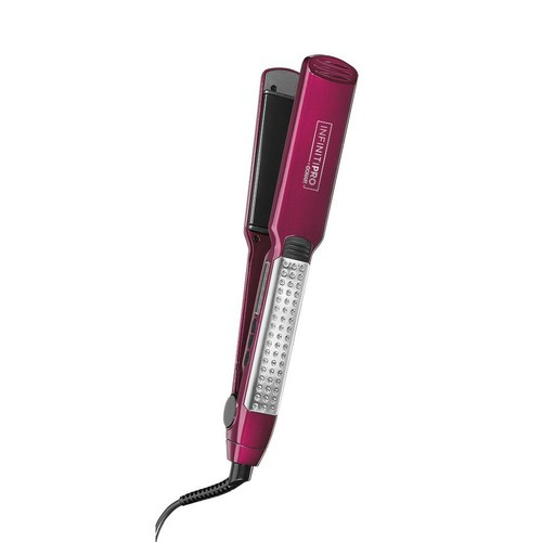 Infinitipro By Plancha Alisadora De Ceramica Con Turmalina, 1 1/2 Pulgada |  eBay