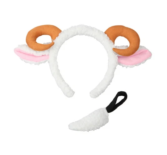 My Little Girl Has Her Nativity Play In School Tomorrow And Is A - Foto 12