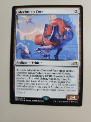 mtg kamigawa neon dynasty all cards Magic The Gathering Set Booster Pack Trading Card Market tell incredible sagas that spring to life The Wandering Emperor Kamigawa: Neon