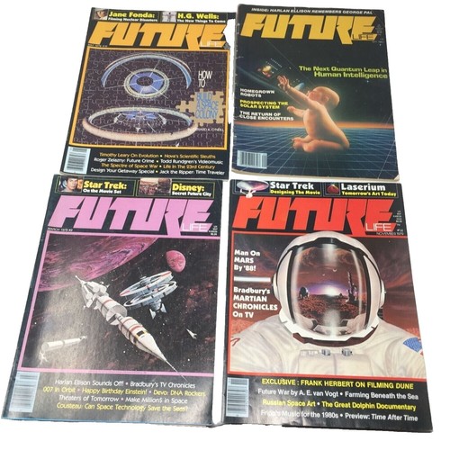 Life Science CPO Science | eBay