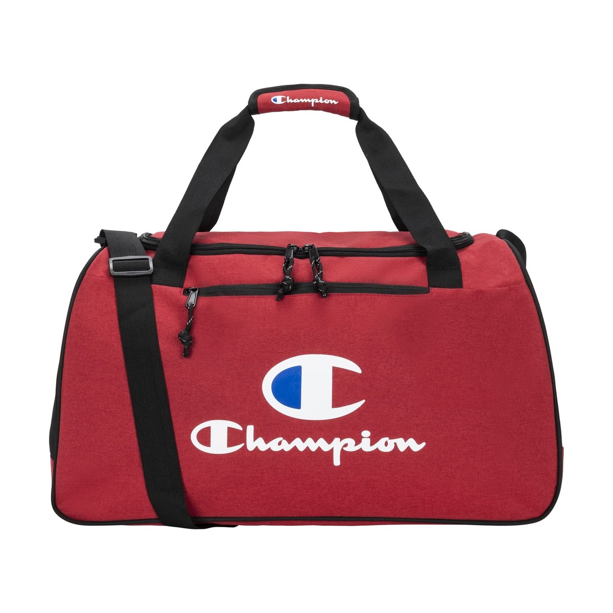 [RAWMANTICS] Sports logo ballerina duffel bag /追跡付 Danz N Motion B24512 All In One Dance Duffle Bag