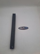 813051 PIVOT BLOCK FITS CROWN SK-07250324SR