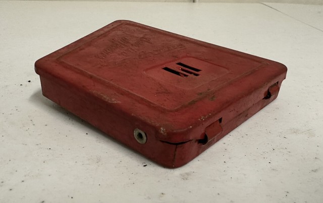 Snap-on Cobalt Drill Extractor EXDL10 10 PC Set for sale online | eBay