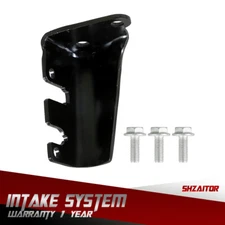 Throttle Accelerator Cable Bracket For Camaro Firebird LS1 98-02 12552278