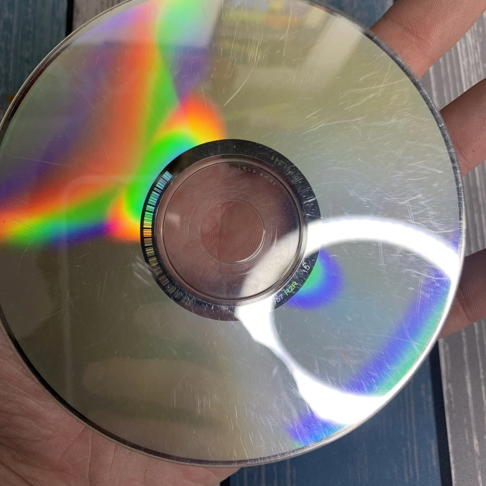 Rome Total War Barbarian Invasion, Sega, Creative Assembly, Disc Only - Image 4 of 4