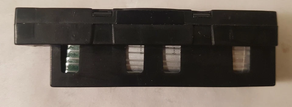 Propel Flex 2.0 Camera Drone Battery Pack + Charger Combo Lot RC LiPo 3.7V - Image 3 of 4