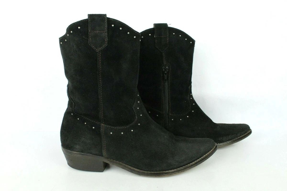 Heyraud boots sales