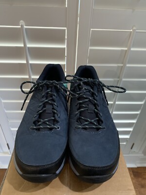 new balance ww1300gr