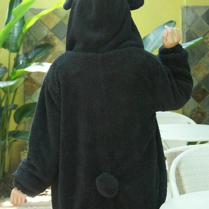 Imagen 7 de 15