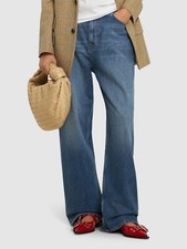 Ballerinas Sandalen Flats Slingballerina 36 weinrot spitz Schnalle rot Lack