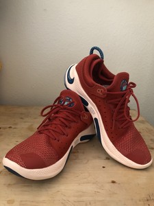 nike joyride run flyknit masculino