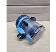 Vax ONEPWR Blade 4 Cordless Vacuum Cleaner Dust Dirt Container Lid Bin