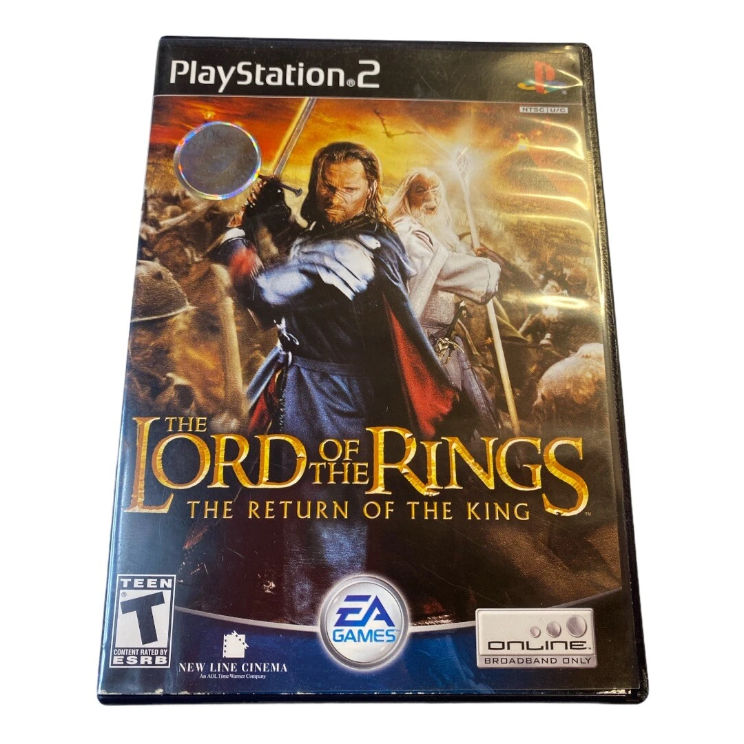 Controle Playstation 1 Players - Nelson Games