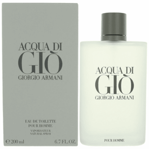 acqua di gio ebay