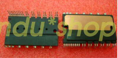 Applicable for the new IPM module PS21767