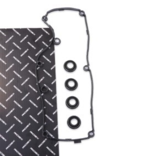 Rocker Cover Gasket for Seat Leon 1.6 2.0 TDI hatch 05'-12' RIDEX 979G0105