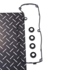 Rocker Cover Gasket for VW Transporter Mk6 2.0 TDI 15'-... RIDEX 979G0105