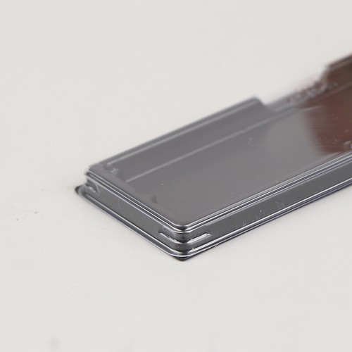 10Pcs DDR DDR2 DDR3 DDR4 Memory Module Case Box Holder Lodimm Packing Desktop__j - Picture 7 of 12