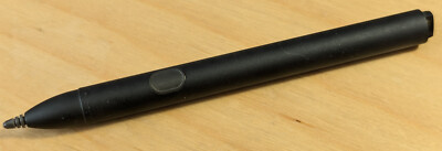 N-Trig Pen Fujitsu FS01A9 mit Batterie AAAA Stylus Sift Pen