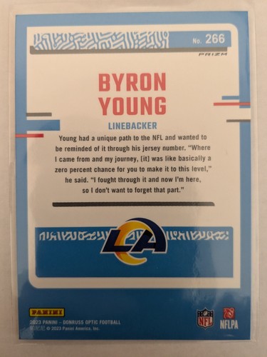 🏆 Paralelos ópticos Donruss 2023, insertos - Ahorro de compra a granel en toda la tienda 💲 - Imagen 36 de 122
