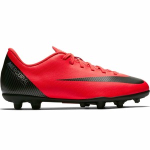 nike mercurial vapor precio