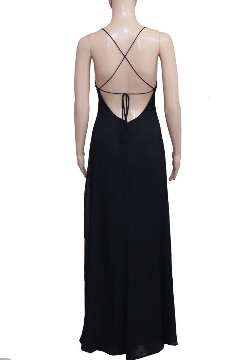 free people simone maxi dress Free People | Dresses | Nwt Free People Simone Maxi Dress Xs