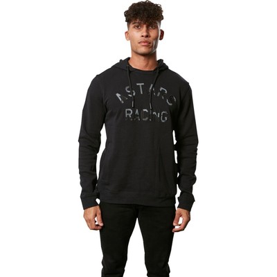 Alpinestars Assured Hoodies XL Black