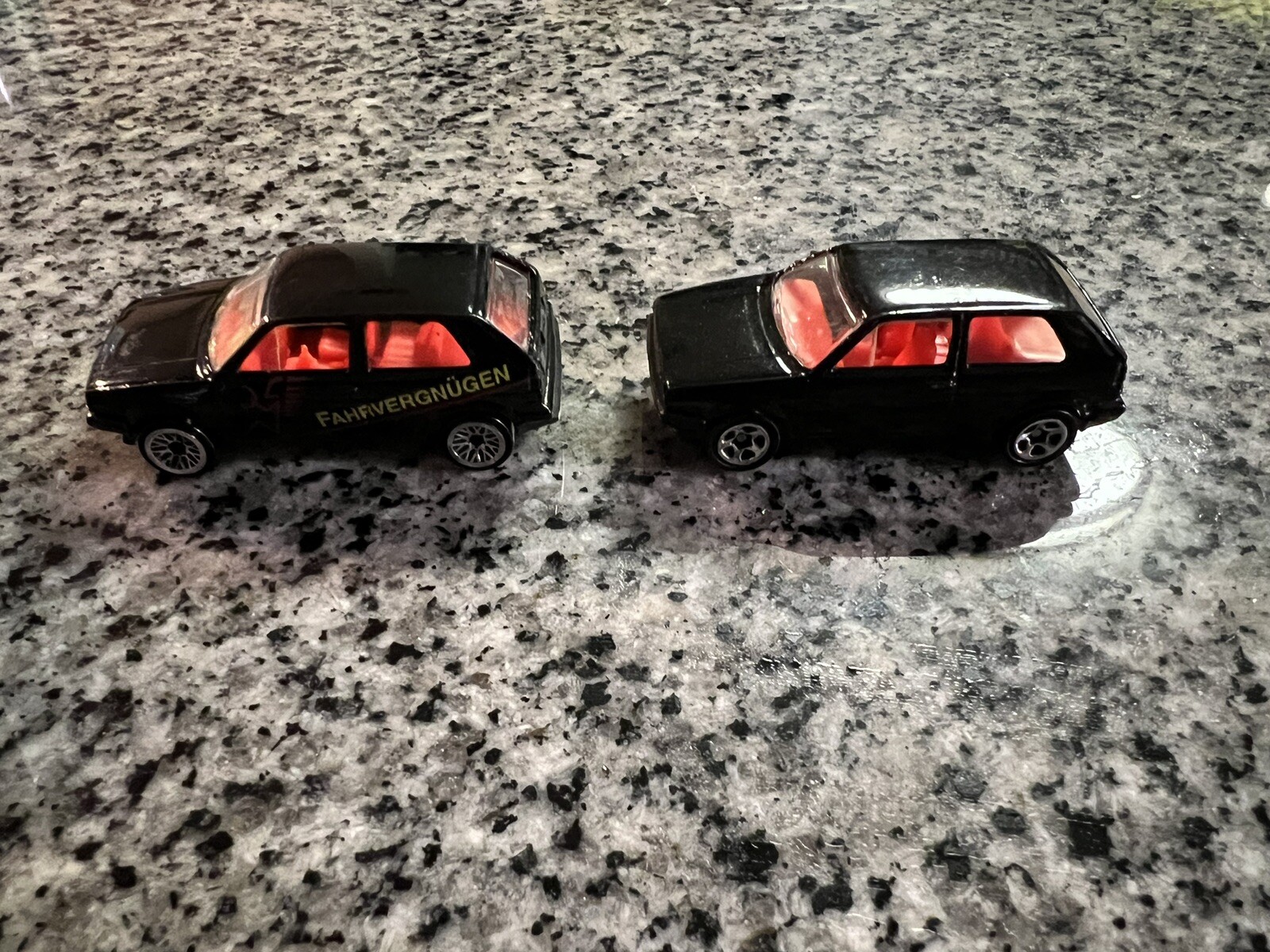 Picture 4 of 5