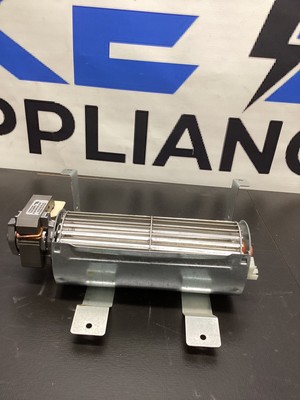 BOSCH BLOWER FAN ASSEMBLY 8001085423 A152 | eBay