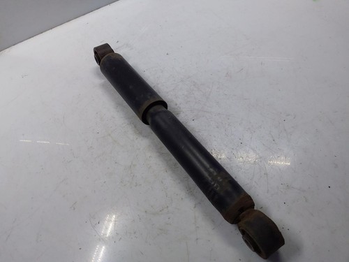 VW Caddy 2K/SA Bj.2016 Stoßdämpfer Hinten Rechts 2K3513029F