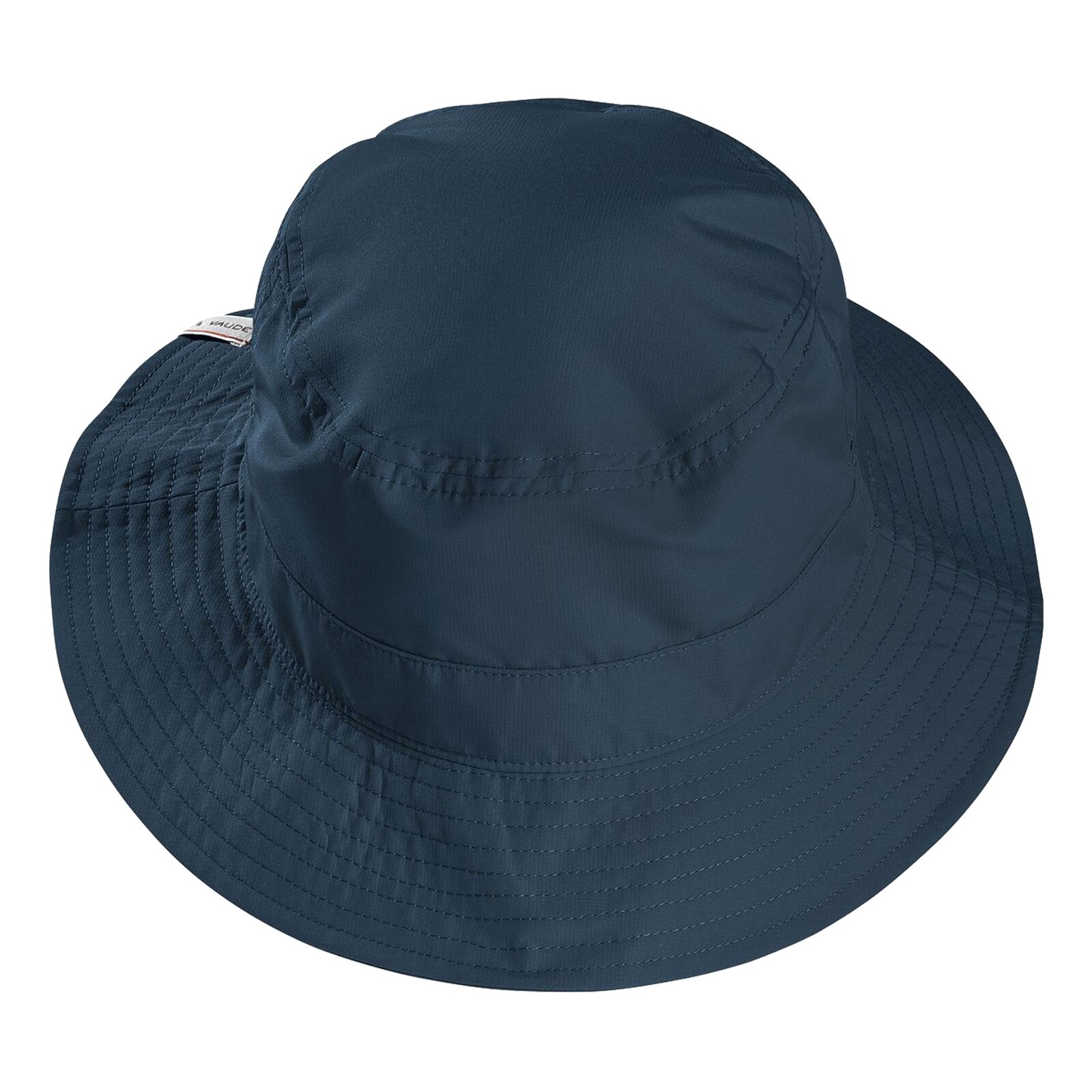 Vaude Herren Damen Мужская шляпа-панама Kopfbedeckung Fischerhut 8290₽