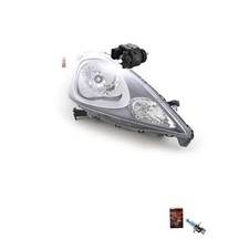 Ampoule Honda JAZZ
