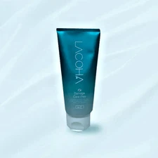 Lacoha Damage Care Plex 300g, Buy 3,  get 1 FREE