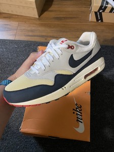 air max 1 og 2012