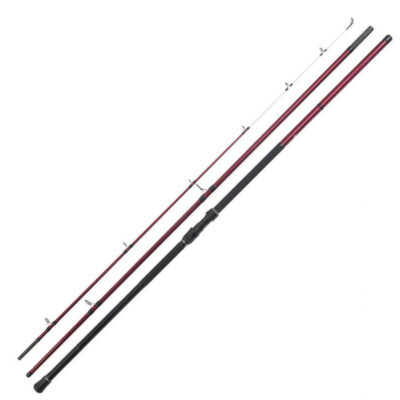 Penn Rampage II Surf 4,26m 80-120g - Brandungsrute