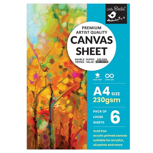 Diamond Painting Light Board Zocelight A4 Light Pad 9000Lux Super Bright - Rechargeable LED Tracing Board With Magnets Weeding Vinyl Tool - View #9