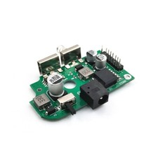 Power Supply Board On Off Board For Sega Game Gear GG All Edition Console