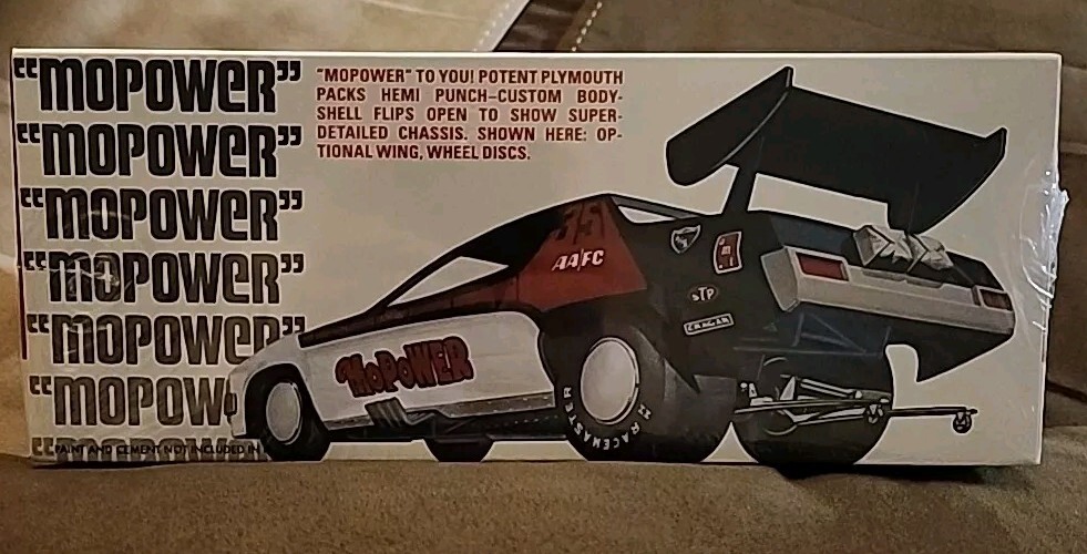 Picture 2 of 5