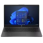 HP 250 Intel Core i7-1355U Intel Iris Grafik 32GB RAM 2TB SSD Windows 11 Pro
