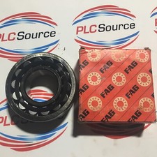 FAG 22310E1 Spherical Roller Bearing