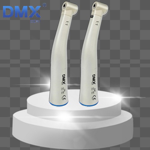 Lève-Vitre Avant pour Mini pour R50 pour R53 R52 OEM Lève-Vitre Avant pour Mini pour R50 pour R53 R52 OEM