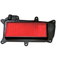 Luftfilter Athena FüR Kymco Agility 125 R12 Like 125 Like 200 I