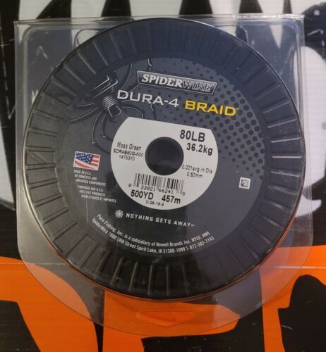 SpiderWire Stealth Smooth x8 Pe Braid 150m Moss Green Örgü İp 0.39mm