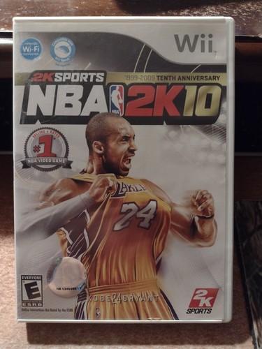 Wii Games with Manuals - Most are Mint ! - Picture 437 of 729