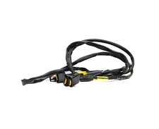 Fuji Racing Newage Coil Pack Conversion Loom Fits: Subaru Impreza 98-00 WRX STi