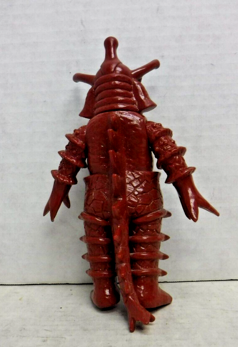 自動車 Hipporito Alien Alien Hipporit | Ultraman Wiki | Fandom