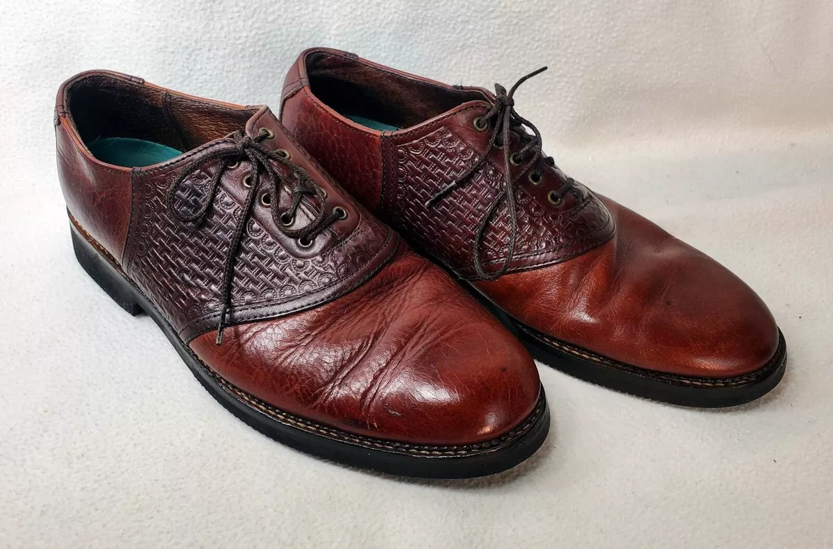 Trask oxfords best sale