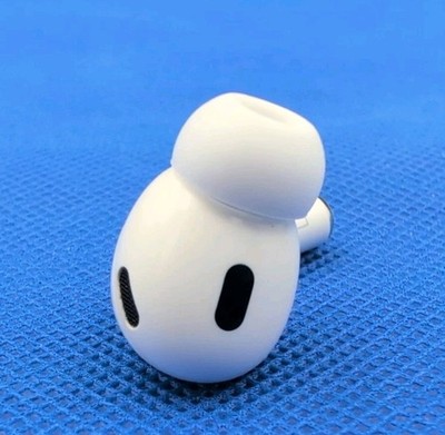 Apple AirPods Pro 2 USB-C LEFT Earbud A3048 *READ Description* | eBay